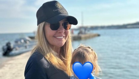 Χριστίνα Παππά