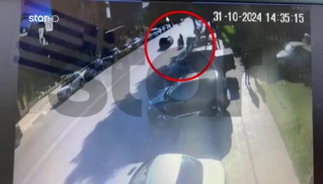 Συμμορία Χτυπούσε Ανήλικους -Τους Έπαιρνε Χρήματα Και Κινητά