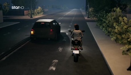 Αγρίνιο: Πώς Έγινε Το Θανατηφόρο Τροχαίο Με Θύμα 20χρονο