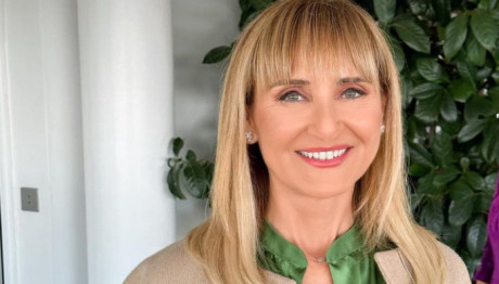 Ζαχαρέα: Για φαγητό στην πιο πολυσυζητημένη ταβέρνα