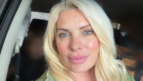 Ελένη Μενεγάκη