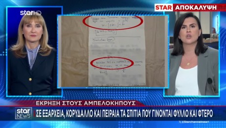 Έκρηξη Αμπελόκηποι: Ψάχνουν Τουλάχιστον Για Ακόμη Δύο Άτομα