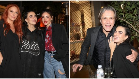 Χρηστίδου - Χειλάκης - Οικονομάκου - Σολωμού