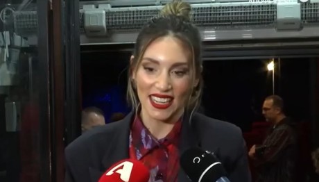 Αθηνά Οικονομάκου