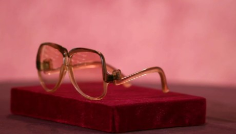 Cash or Trash Trailer 6/11/2024