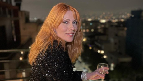 Καρύδη: Ο Ρατσισμός Στο Θέατρο, Ο Αθερίδης & Η Διατροφή Της