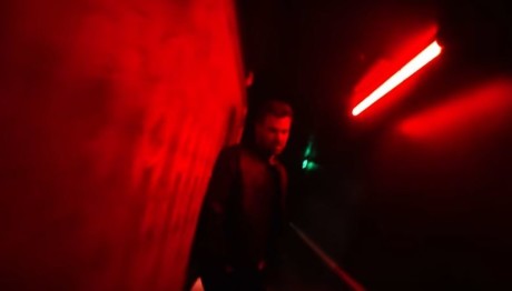 Γιώργος Σαμπάνης