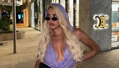 Ιωάννα Τούνη