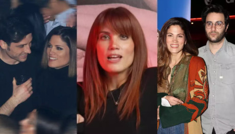 Μαίρη Συνατσάκη