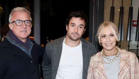 Μαρία Μπακοδήμου