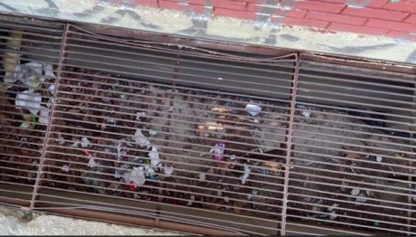 Νέα Ιωνία: Τι Λέει Ο Πατέρας Του 12χρονου