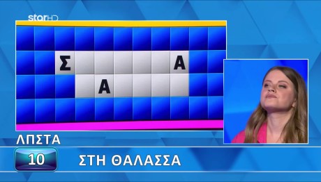 Τροχός της Τύχης