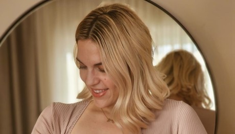 Μαντώ Γαστεράτου