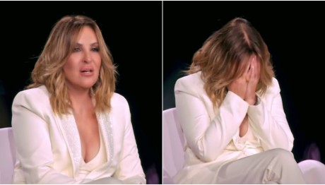 Ναταλία Γερμανού