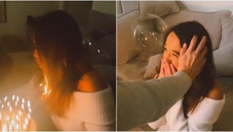 Πηνελόπη Πλάκα