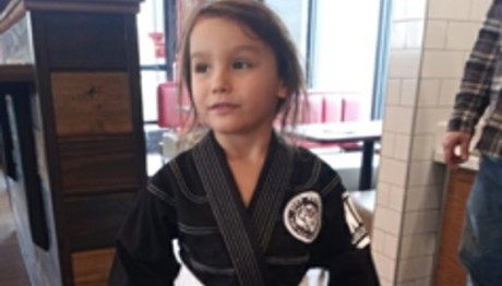 Αλάσκα: Μητέρα Σκότωσε Τον Γιο Της Κι Έστελνε Μηνύματα