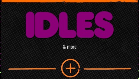 Top shows του Release Athens 2025 σε μια ειδική προσφορά