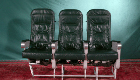 Cash or Trash Trailer 8/11/2024