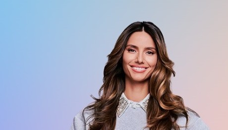 Shopping Star: Η Ντελικάτη Νικήτρια Της Εβδομάδας