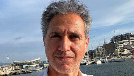 Κόκοτας: Συγκινεί Η Αδερφή Του - «Τον Έχω Δει Ότι Δακρύζει»