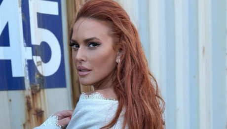 Σίσσυ Χρηστίδου