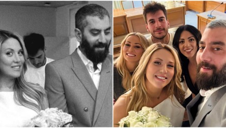 Φωτεινή Πετρογιάννη