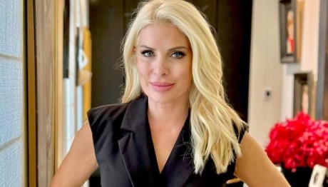 Ελένη Μενεγάκη