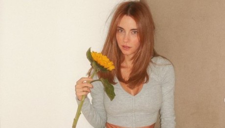 Δούκισσα Νομικού