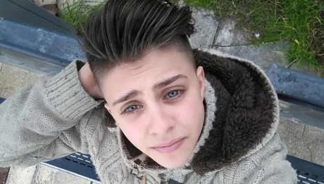 Αμαλιάδα: Ηχητικό Δείχνει Τον Βίαιο Χαρακτήρα Της Ειρήνης