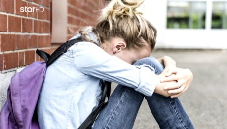 Μύκονος: Επιχειρηματίας Κακοποιούσε Τις Ανήλικες Κόρες Του