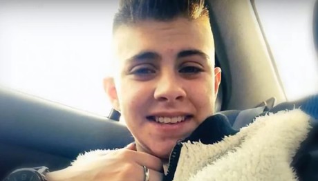 Αμαλιάδα: Αναλαμβάνει Το Ανθρωποκτονιών Την Υπόθεση