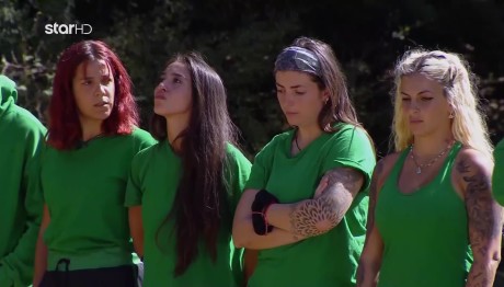 Φάρμα Μαρία Οικ.