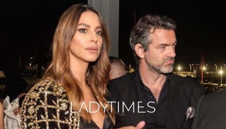 Φίλιππος Μιχόπουλος