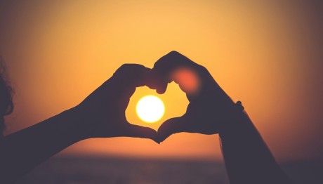 Οι ερωτικές προβλέψεις εβδομάδας 11/11/2024 – 17/11/2024