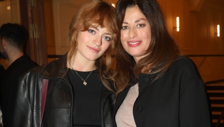 Γκάια Μερκούρη