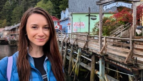 Ουγγαρία: Άγρια Δολοφονία 31χρονης Από Ιρλανδό Τουρίστα