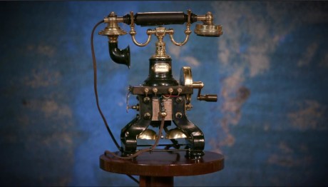 Cash or Trash Trailer 11/11/2024