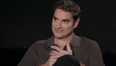 Χριστόφορος Παπακαλιάτης