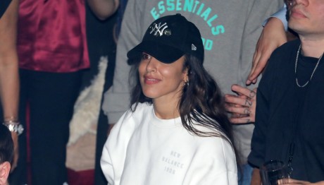 Μαρίνα Σάττι