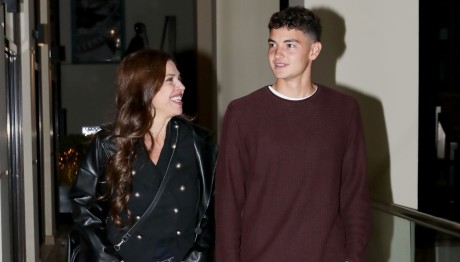 Ναταλία Δραγούμη