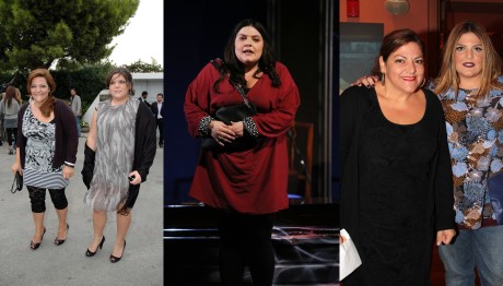 Δανάη Μπάρκα