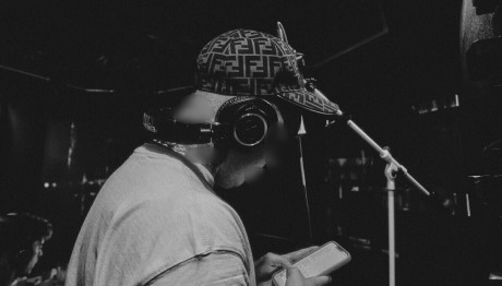 Ποιοι Είναι Οι 3 Τράπερς Που Καλεί Σε Ακρόαση Το ΕΣΡ