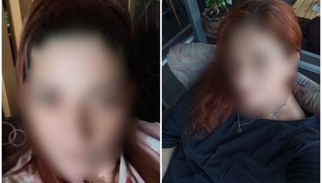 Αγρίνιο: Η 43χρονη Υπέδειξε Τον Δράστη Πριν Ξεψυχήσει