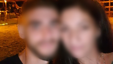 Αγρίνιο: Η 43χρονη Ετοιμαζόταν Να Αρραβωνιαστεί