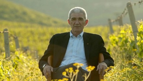 Γιάννης Μπουτάρης: Σήμερα Η Πολιτική Του Κηδεία