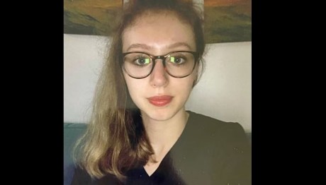 Φοιτήτρια Αυτοκτόνησε Επειδή Δεν Πέρασε Τις Εξετάσεις