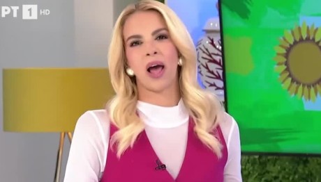 Τζένη Μελιτά