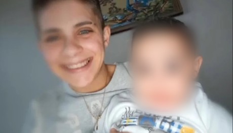 Αμαλιάδα: Έφτασε Κλιμάκιο Του Ανθρωποκτονιών