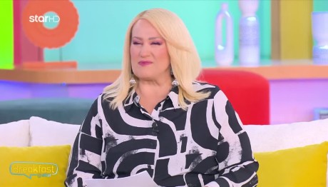 Τετράγωνο Ερμή- Κρόνου: Πώς Επηρεάζει Τα 12 Ζώδια