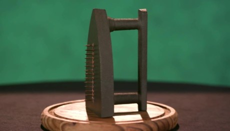 Cash or Trash: Trailer Τρίτη 12/11/2024